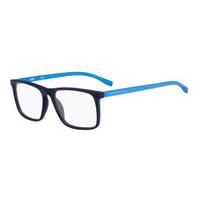 Boss by Hugo Boss Eyeglasses Boss 0764 RLV