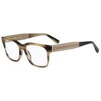 Boss by Hugo Boss Eyeglasses Boss 0737 K93