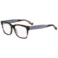 Boss by Hugo Boss Eyeglasses Boss 0737 K8E