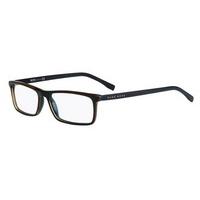 Boss by Hugo Boss Eyeglasses Boss 0765 QIH