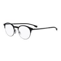 Boss by Hugo Boss Eyeglasses Boss 0785 003