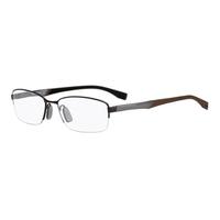 Boss by Hugo Boss Eyeglasses Boss 0709 GZV
