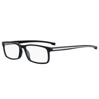 Boss by Hugo Boss Eyeglasses Boss 0877 YPP