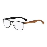 Boss by Hugo Boss Eyeglasses Boss 0780 RBS