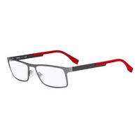 Boss by Hugo Boss Eyeglasses Boss 0775 HXR