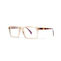 Bob Sdrunk Eyeglasses David 20/67