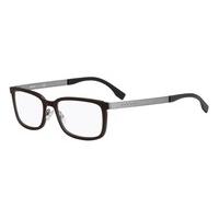Boss by Hugo Boss Eyeglasses Boss 0726 KDM
