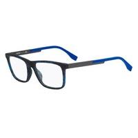 Boss by Hugo Boss Eyeglasses Boss 0733 KD6