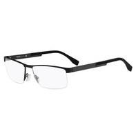 Boss by Hugo Boss Eyeglasses Boss 0734 KCQ