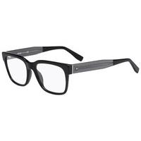 Boss by Hugo Boss Eyeglasses Boss 0737 K8X