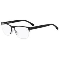 Boss by Hugo Boss Eyeglasses Boss 0739 KBQ