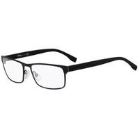 Boss by Hugo Boss Eyeglasses Boss 0740 KBQ