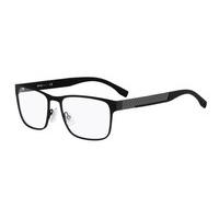 Boss by Hugo Boss Eyeglasses Boss 0686 HXJ