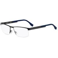 Boss by Hugo Boss Eyeglasses Boss 0734 KCS