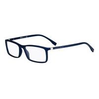 boss by hugo boss eyeglasses boss 0680 v5q