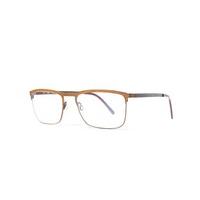 Bob Sdrunk Eyeglasses Stark 109