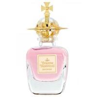 boudoir edp 30ml spray