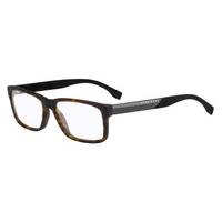 Boss by Hugo Boss Eyeglasses Boss 0836 HXF