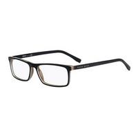 Boss by Hugo Boss Eyeglasses Boss 0765 QHI