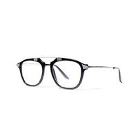 Bob Sdrunk Eyeglasses Nabil 01