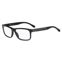 Boss by Hugo Boss Eyeglasses Boss 0643 HXE