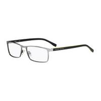 Boss by Hugo Boss Eyeglasses Boss 0767 QJI