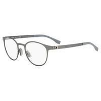 Boss by Hugo Boss Eyeglasses BOSS 0842 R80