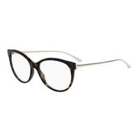 Boss by Hugo Boss Eyeglasses Boss 0894 AQT