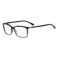 Boss by Hugo Boss Eyeglasses Boss 0679 TW9