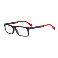 Boss by Hugo Boss Eyeglasses Boss 0774 QMI