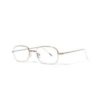 Bob Sdrunk Eyeglasses Abraham 102/L