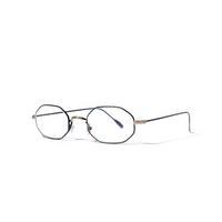 Bob Sdrunk Eyeglasses Adler 01/102/L