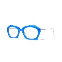 Bob Sdrunk Eyeglasses Leyla 13