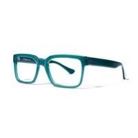 Bob Sdrunk Eyeglasses Up 15