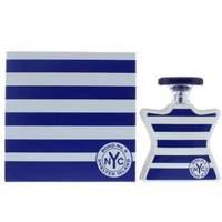 Bond No.9 Shelter Island Eau de Parfum Spray 100 ml