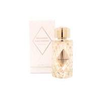 boucheron place vendme eau de toilette 100 ml