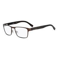 Boss by Hugo Boss Eyeglasses Boss 0684 L2O