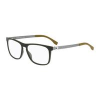 boss by hugo boss eyeglasses boss 0840 cix