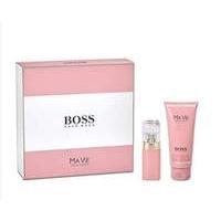 Boss Ma Vie Eau De Parfum 30ml Gift Set