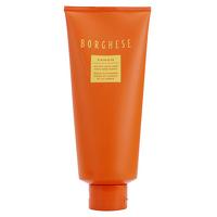 Borghese Skincare Fango Active Mud for Face and Body 200ml