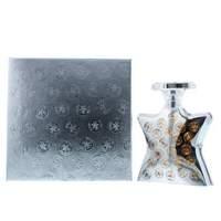 Bond No.9 Cooper Square Eau de Parfum 100ml