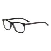 Boss by Hugo Boss Eyeglasses Boss 0763 QHU