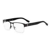 Boss by Hugo Boss Eyeglasses Boss 0770 QMS