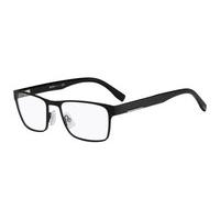 Boss by Hugo Boss Eyeglasses Boss 0684 10G