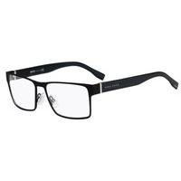 Boss by Hugo Boss Eyeglasses Boss 0730 K9B