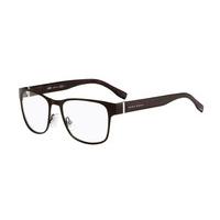 Boss by Hugo Boss Eyeglasses Boss 0798 QMS