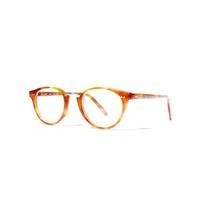 Bob Sdrunk Eyeglasses Leo 05/G