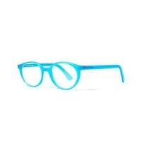 Bob Sdrunk Eyeglasses Poldo 113