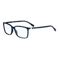 boss by hugo boss eyeglasses boss 0679 v5q