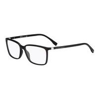 Boss by Hugo Boss Eyeglasses Boss 0679 V3Q